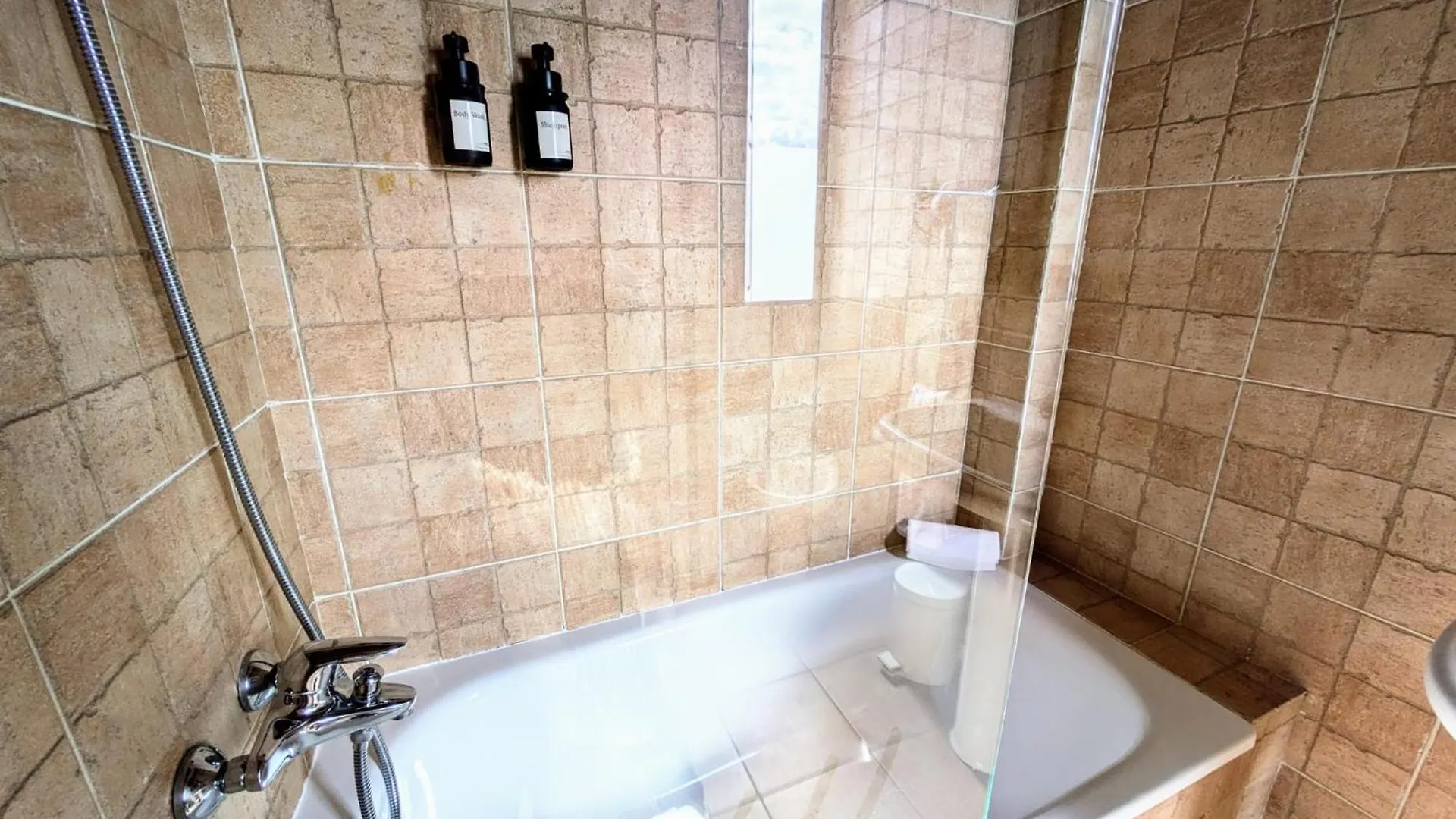 Fonda Dels Pics Hotel Escardacs Spain